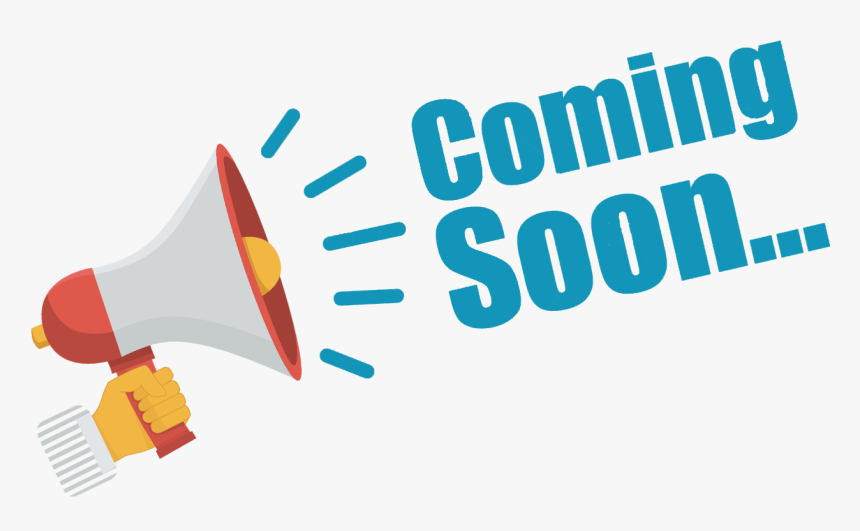 384-3846795_transparent-coming-soon-png-images-graphic-design-png